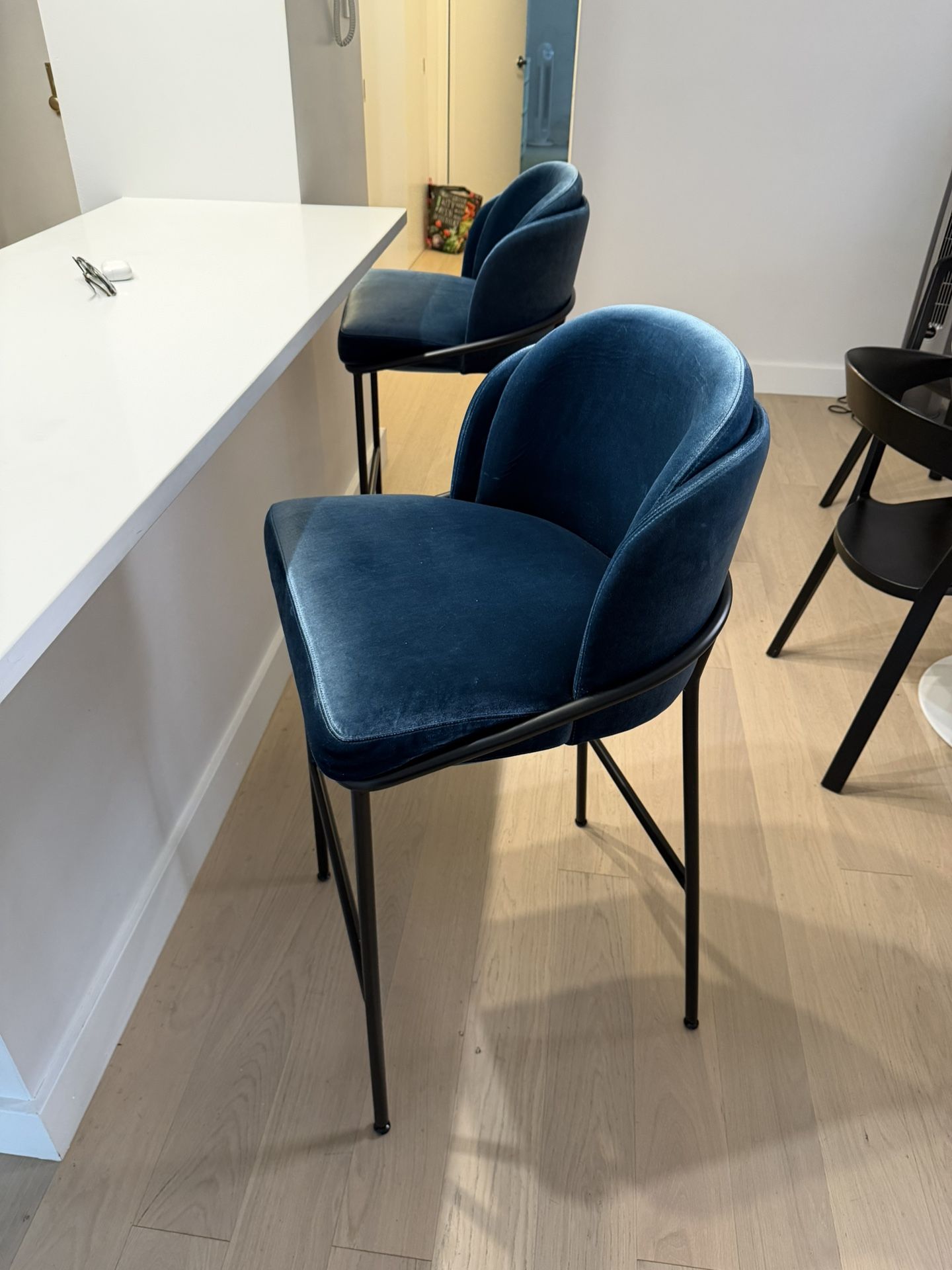 Bar stools/ Counter Stools