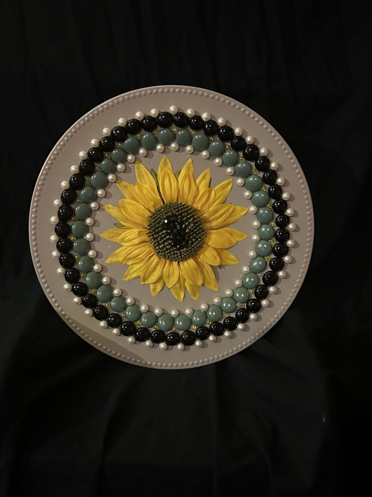 Household decoration