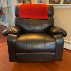 3 Piece Couch Set