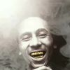 Moses Marley