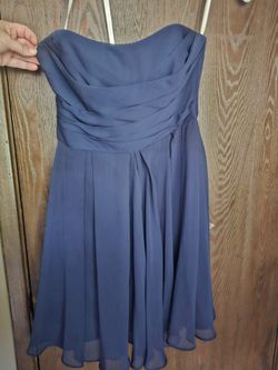 SZ 12 semi formal
