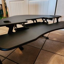 Varidesk