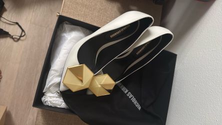 Zapatos