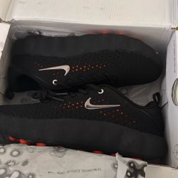 Nike Mind 
