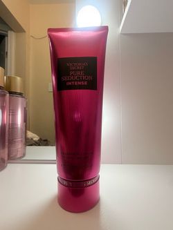 Victoria Secret