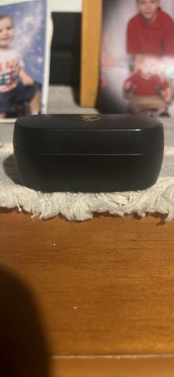 skullcandy ANC earbuds