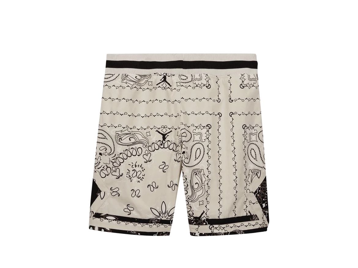 Supreme Shorts for Sale in Euless, TX - OfferUp