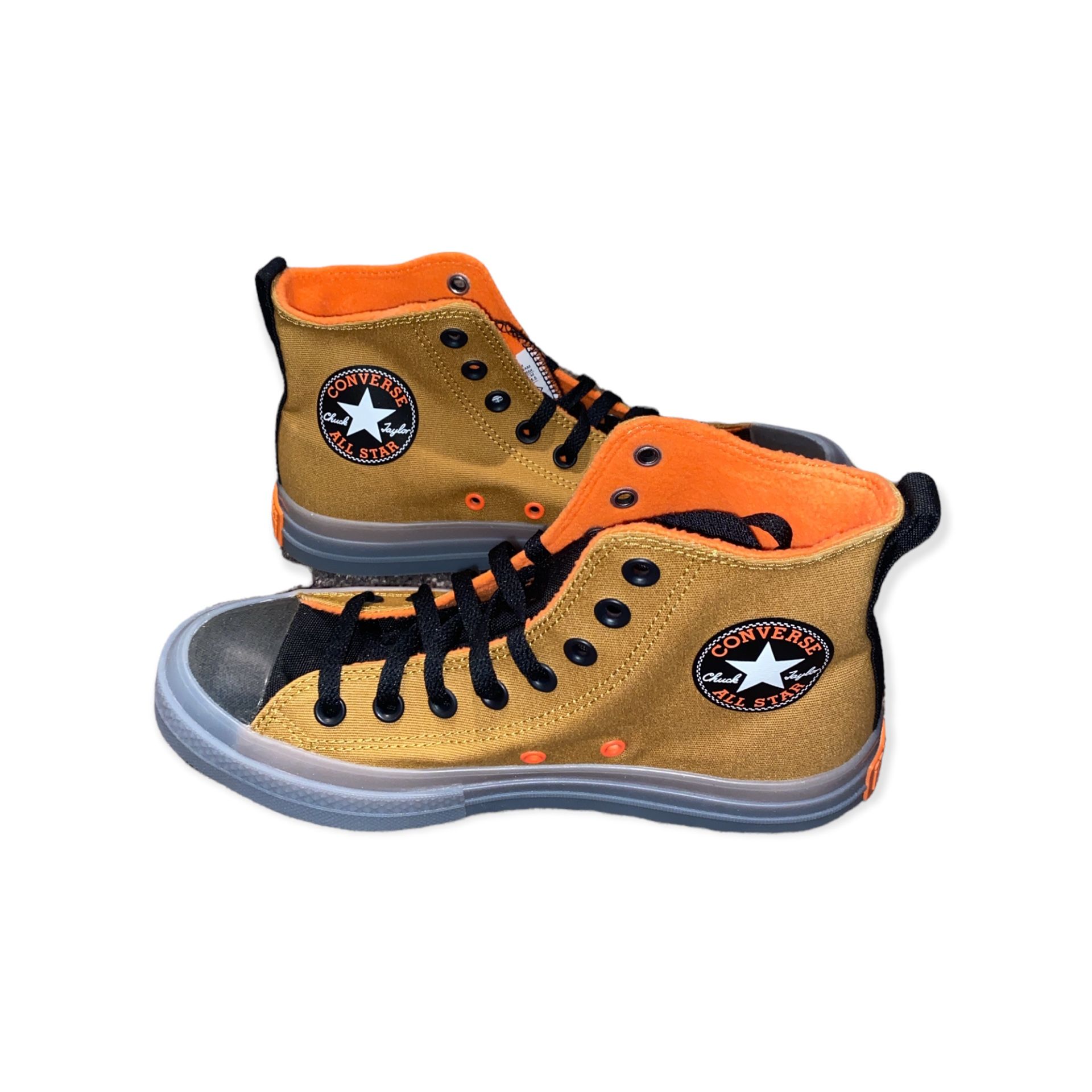 Converse Chuck Taylor All Star