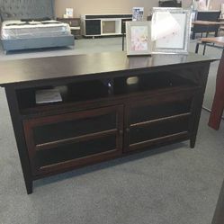 Furniture, Chest Dresser, Mirror, Nightstand, Coffee Table Tv Stand Desk