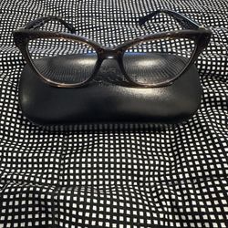 Coach Brand New Eyewear 