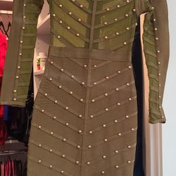 Brand New Dresses For Sale!