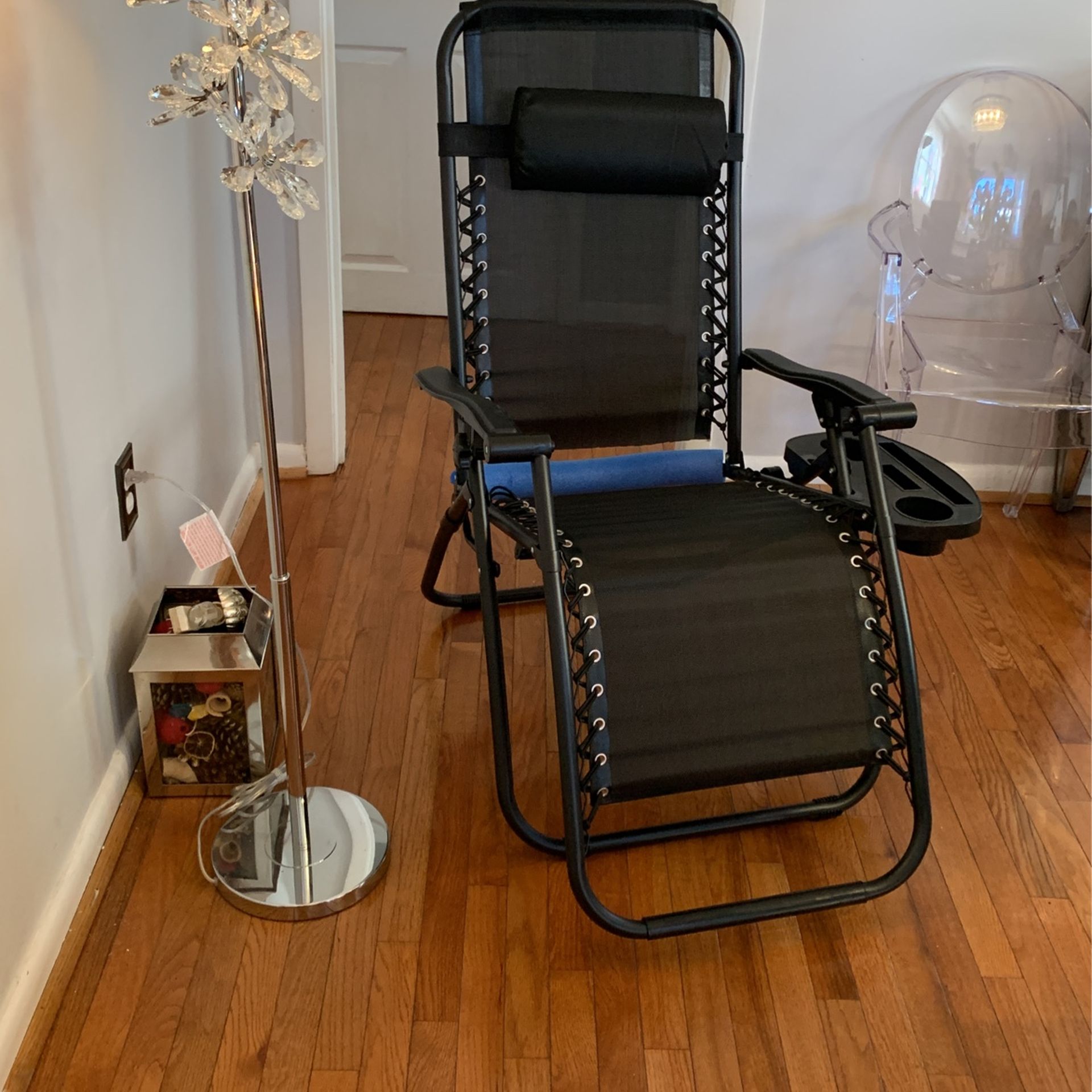 Brand New Beautiful BBL Chairs-2