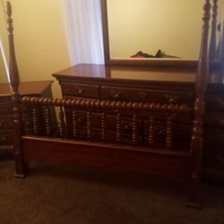 PRICE DROP FROM 800$ To 500$ To $300 REALLY MUST LEAVE !!!!!!!! Must GO!!!!