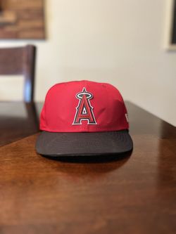 Angels Hat