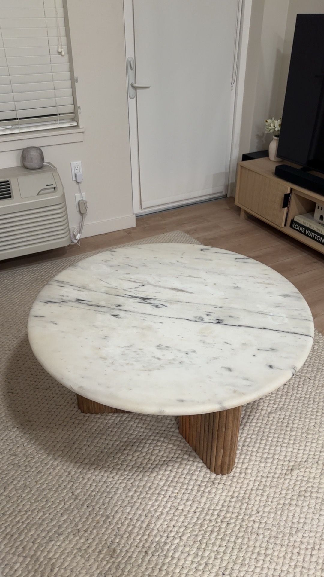 Cofffee Table