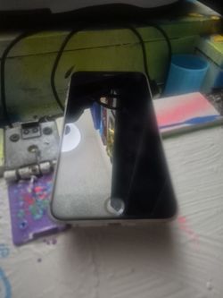 Iphone 7 s