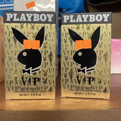 Cologne And Perfume Sale 