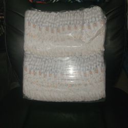 Huggies Diapers Size 2