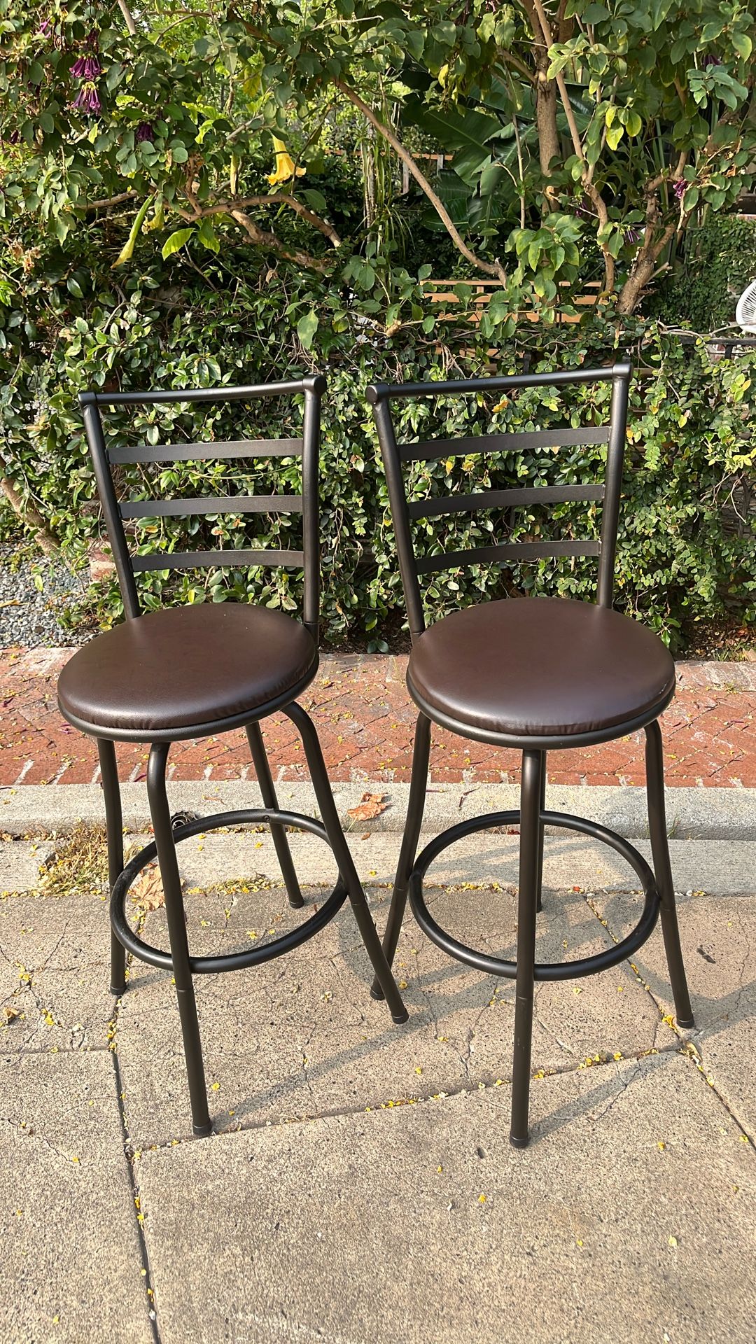 Bar Stool