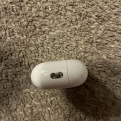 Air Pods