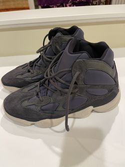 Yeezy Brand New 12 Size