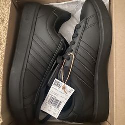 New Grand Court Adidas 