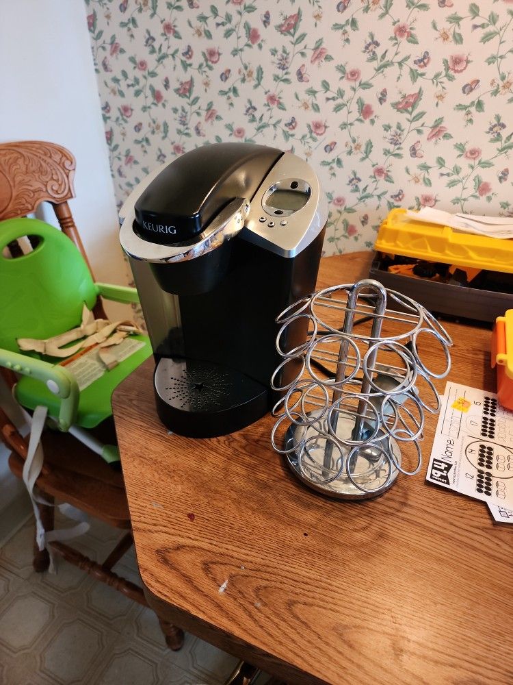 Keurig