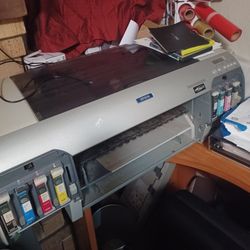 Printer 