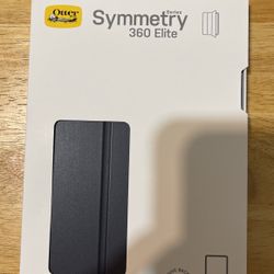 Otterbox Symmetry 360 iPad Mini 6