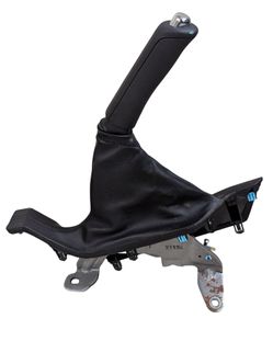 Used OEM Parking Brake Lever Handle 26001FL000 Fits 2018-2023 Subaru Crosstrek Sport 2.5L