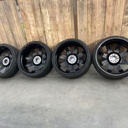 Rims