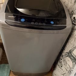 Comfee Portable Washing Machine