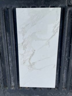 Tile