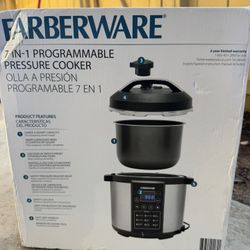 Never Opened, Sealed In Box