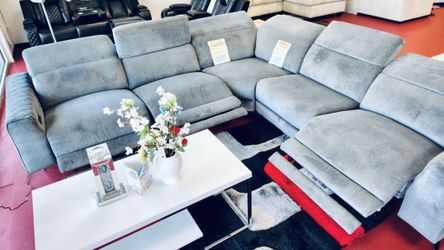 Livingroom Furniture Sectional Couches Sofa