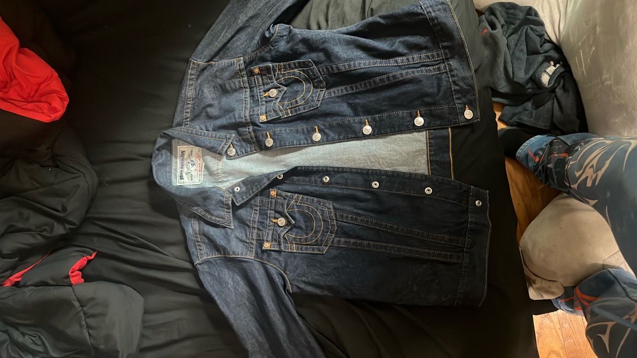 Image #1