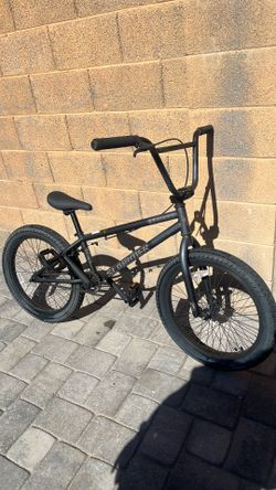 GT bikes $350