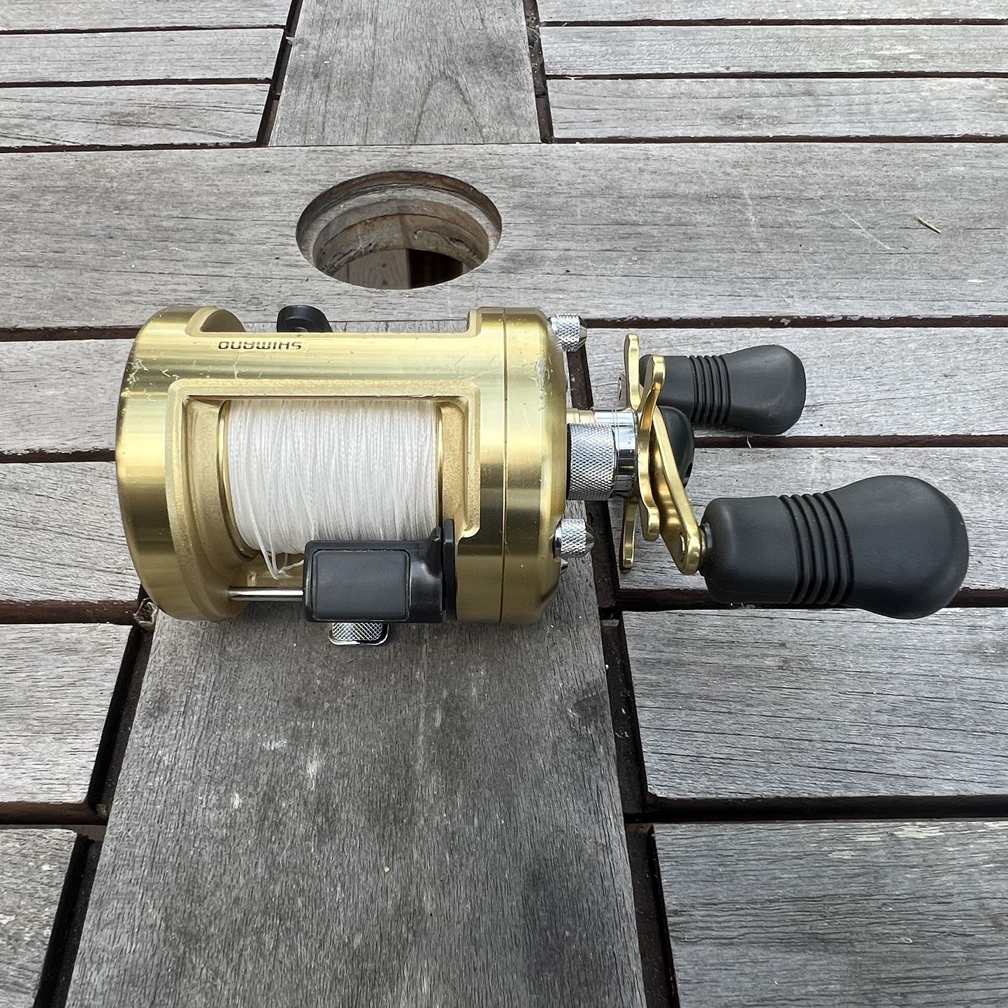 shimano calcutta fishing rod price Conquest 31SE the new Calcutta Conquest sets a new precedence Shimano Calcutta 51Xt Baitcasting Reel-