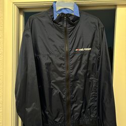 Tommy Hilfiger Men’s Jacket 