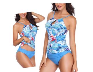 Swimsuit New Size Small