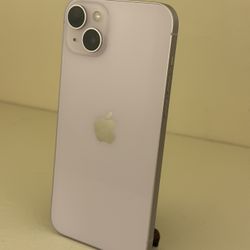 iPhone 14 Plus 