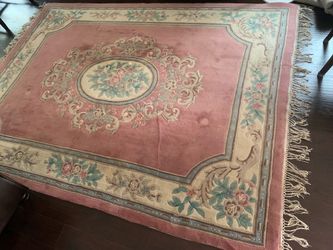 Rug