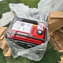 Vendo Planta Predator