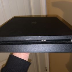 Cutting Edge Technology PlayStation 4 Video Game Console System Bundle Deals PS4