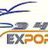 344Export Sales Representative