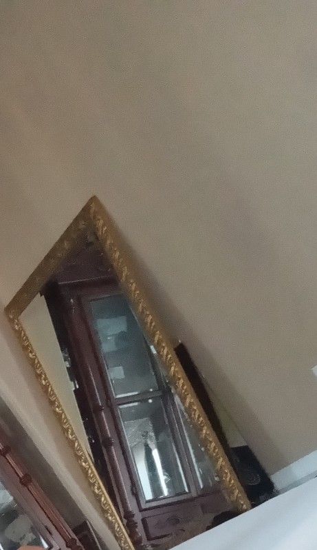Tringo Home Mirror 