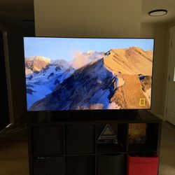 TV Samsung 65 