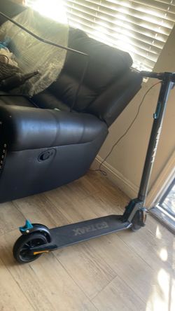 Looking for trades for bikes and selling it