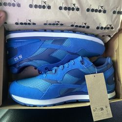 Dia Dora Size 11 Brand New In Box $150 Both