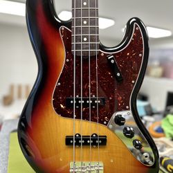 Red Oak Guitar Repair 